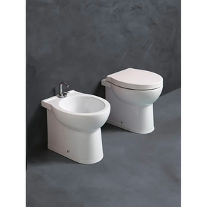 Siège d'enveloppe thermodurcissable court pour outil de tournage Caractéristique de fermeture lente - Product Image 4