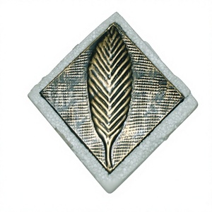 ราคาที่ดีที่สุดขายส่งกระเบื้องครัวโบราณทองแดงแท้ 100% - Product Image 1
