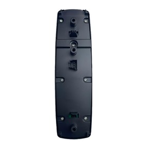 Interrupteur de commande de lève-vitre électrique de qualité supérieure pour Mercedes 2518300290, compatible avec les modèles W251 et W164 - Product Image 5