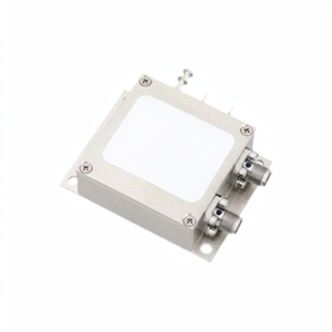 PE19XC7007ผู้ผลิตช่อง RF MISC และโมดูล - Product Image 1