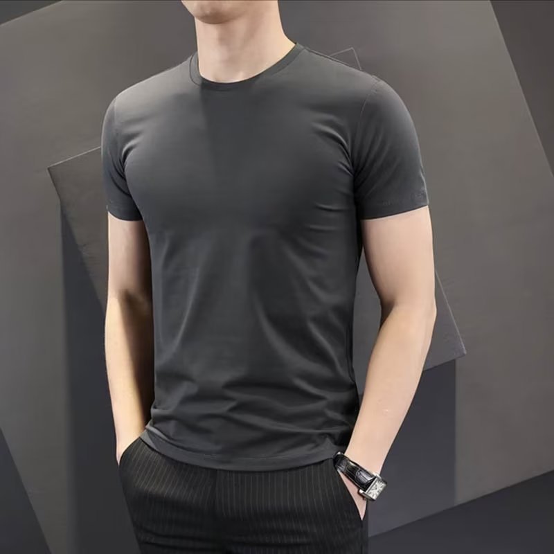Grigio scuro