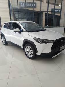 Modèle 2023, SUV 2.0 <span class=keywords><strong>L</strong></span>, modèle classique, véhicule à essence, <span class=keywords><strong>voiture</strong></span> familiale, <span class=keywords><strong>voiture</strong></span> d'occasion - Product Image 2