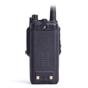 Prix pas cher UHF / VHF Baofeng UV9R longue portée 15 km talkie-walkie 10w <span class=keywords><strong>jambon</strong></span> double bande radio bidirectionnelle étanche - Product Image 4