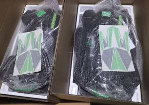 EEC 2000ワット<span class=keywords><strong>3</strong></span>ホイール市ココ電動バイクHalley電動スクーターharleyment市ココスクーター - Product Image 6