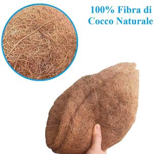 Contenitori di Plastica per Stoccaggio 58x38.5x29 Cm, Capacità 43 Litri, Chiusura a Scatto, Cesto per Bucato, Contenitore Multiuso - Product Image 4