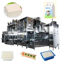 STEAM PASTEURIZER commercial pasteurization steam disinfection cooling water machine package machine