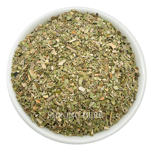 Mango <span class=keywords><strong>Mate</strong></span> Té Verde Sabor Mixto Té de Flores y Frutas Té <span class=keywords><strong>Mate</strong></span> Argentino Sabor a Frutas Sueltas - Product Image 5