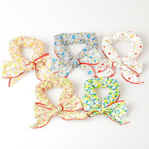 ผ้าพันคอคล้องคอสำหรับสัตว์เลี้ยง ช่วยระบายความร้อน น้ำหนักเบา เหมาะสำหรับฤดูร้อน สำหรับสุนัขและแมว - Product Image 2