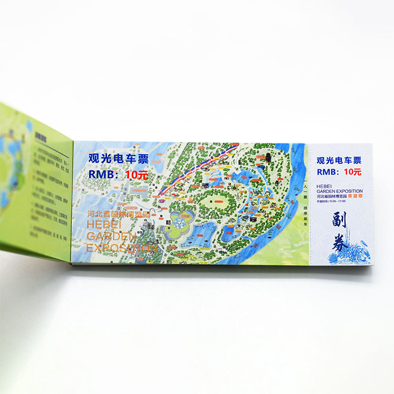 Couleurs mélangées