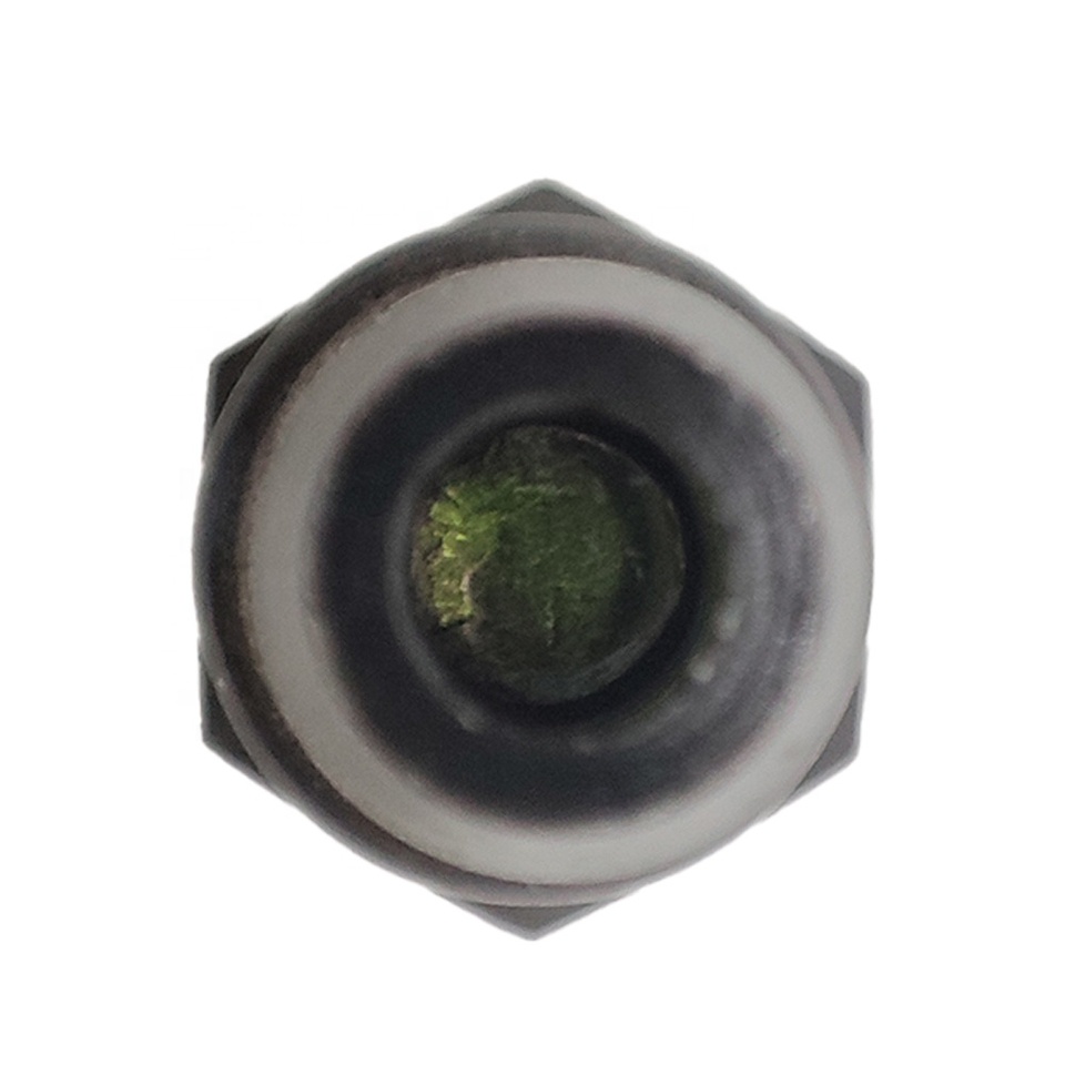 26740-21314 VALVE-PCV / 2674021314 for select HYUNDAI KIA models