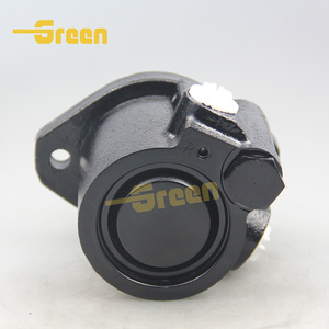 ราคาโรงงาน ปั๊มพวงมาลัยเพาเวอร์แท้ รุ่น 6CT 3406Z07-010-A 3406Z07010A สำหรับ - Product Image 3