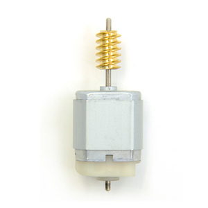 Nouveau <span class=keywords><strong>moteur</strong></span> de verrouillage de direction ESL/ELV pour Mercedes-Benz W204 W207 W212 Séries E & C, outil de démontage EZS - Product Image 3