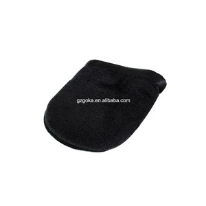 <span class=keywords><strong>Limpiador</strong></span> de Lentes para <span class=keywords><strong>CD</strong></span> y DVD Profesional Más Popular - Product Image 3