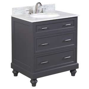 แผ่นควอตซ์ขนาดใหญ่และเคาน์เตอร์ - โซลูชั่นทันสมัยสำหรับผนังภายใน โต๊ะ และพื้นผิวต่างๆ พร้อมด้วยการออกแบบแบบจำลอง 3 มิติ - Product Image 2