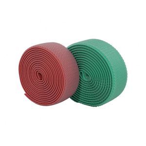 Factory Wholesale High Quality 4cm Elastic Webbing <b>Strap</b> Woven Elastic Loop <b>Strap</b> - Product Image 2
