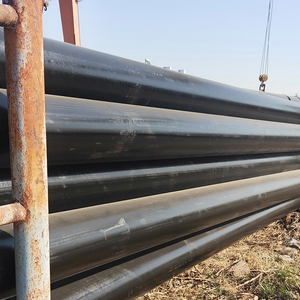 Proyecto Xinyue - NORSOK M650 6MO OCTG para Campos Ácidos del Mar de <span class=keywords><strong>Barents</strong></span> - Product Image 5