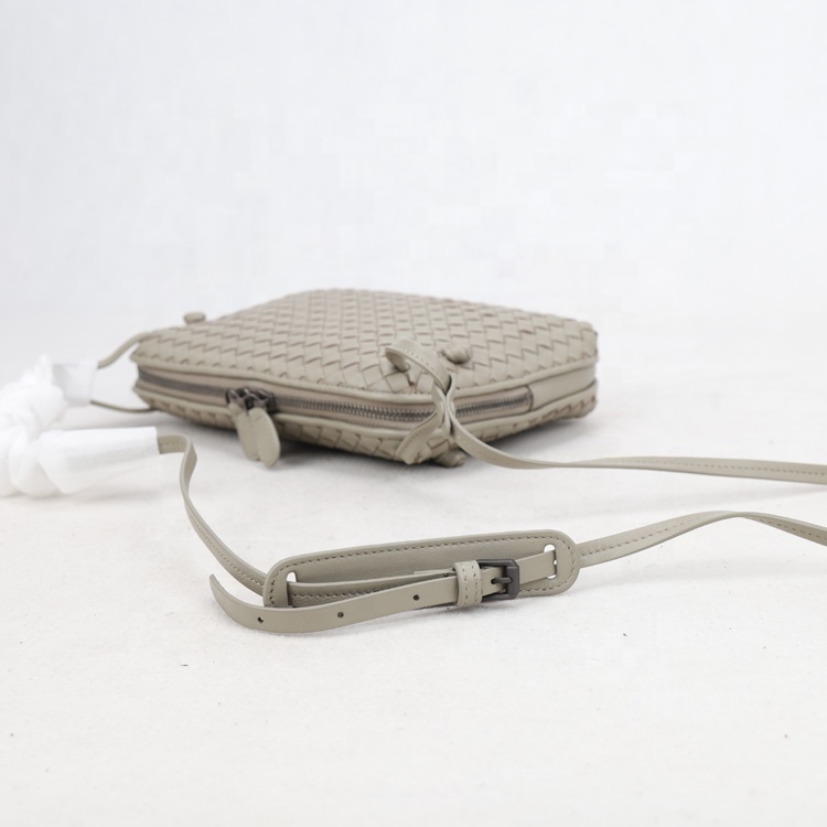 lamb skin designer bags