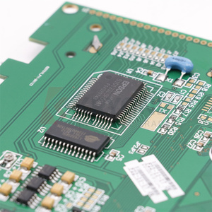 1PC G242CX5R1AC Display <b>Screen</b> Circuit Board For Offset <b>Printing</b> <b>Machine</b> Control Accessories - Product Image 5