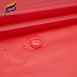 Tissu Ripstop <span class=keywords><strong>en</strong></span> Nylon66 léger 30D, 1,2 oz/pied carré, pour <span class=keywords><strong>parapente</strong></span> et parachute - Product Image 2