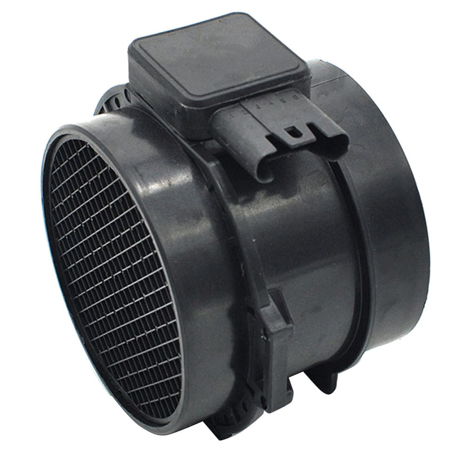 MAF Mass Air Flow Meter Sensor For Bmw X3 5WK9642Z 13627513956