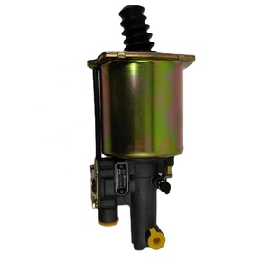 Provia ly hợp Booster pro0510070 cho <span class=keywords><strong>HINO</strong></span> wg9725230042/1 - Product Image 1