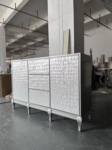 MYWIND Luxury <strong>Shell</strong> Pear <strong>Wallpaper</strong> for Home Decor New Wallcovering for Room - Product Image 5