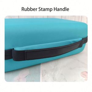 Sac de rangement professionnel pour outils de detailing automobile - Product Image 6