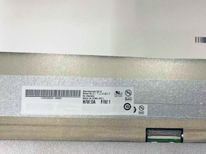 B173ZAN06.2 จอแสดงผล LCD ขนาด 17.3 นิ้ว ความละเอียด 3840*2160 60Hz รุ่นยอดนิยม - Product Image 2