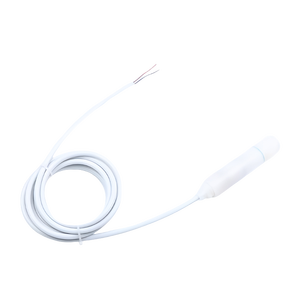 Polyethylene Anticorrosive diesel Fuel tank Corrosive Level Sensor Transmitter Fish Pond Sewage Level <strong>Gauge</strong> - Product Image 6