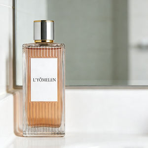 Huile Essentielle de Patchouli en Gros France, Parfum Boisé Biologique, Formule de Parfum Privée Personnalisée - Product Image 4