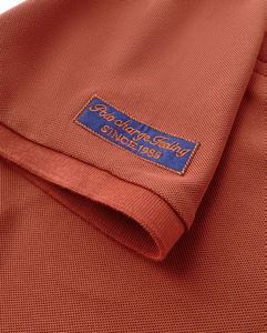 Venta al por mayor de los hombres de verano <span class=keywords><strong>camisa</strong></span> de solapa cómodo de secado rápido transpirable de negocios Casual moda <span class=keywords><strong>Polo</strong></span> Camiseta de manga corta - Product Image 6