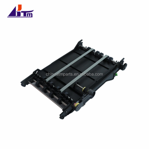 Diebold Nixdorf <span class=keywords><strong>DN</strong></span>/DN250 <span class=keywords><strong>HT</strong></span>/HLT Kopftransport FL RL 246 1750310793/1750307726 Geldautomat-Ersatzteile 01750310793 01750307726 - Product Image 3