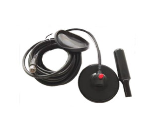 Mohu Leaf Hd Tv <strong>Antenna</strong> Factory Vehicle Mounted <strong>Antenna</strong> Car Roof <strong>FM</strong> TV digital Radio Combined <strong>Antenna</strong> - Product Image 4