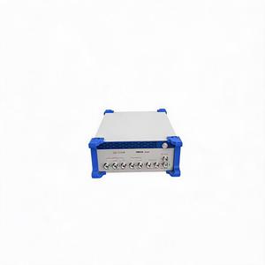 LBTEK Melab: Opción de Amplificador Lock-in, Demodulador, Controlador PID, Análisis de Impedancia, Detección de Señales Débiles - Directo de Fábrica China - Product Image 1