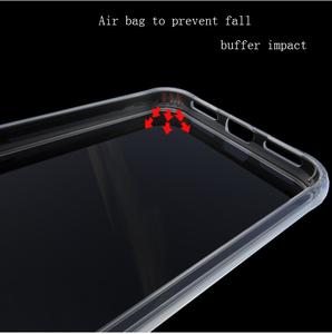 Hd โปร่งใสกันกระแทกกรณีโทรศัพท์กันน้ำสำหรับ <span class=keywords><strong>Samsung</strong></span> S9 <span class=keywords><strong>N</strong></span> สำหรับ S9กรณีโทรศัพท์มือถือ - Product Image 6