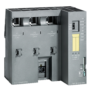 ขายดี คุณภาพสูง โมดูลอินเทอร์เฟซแท้ 100% รุ่น IM 6ES7151-1BA02-0AB0 คุณภาพสูง โมดูลอินเทอร์เฟซแท้ 100% รุ่น IM 6ES7151- - Product Image 6