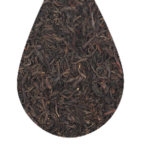 <span class=keywords><strong>ชา</strong></span>ฝรั่งเศสยามบ่ายชาดำเอิ<span class=keywords><strong>ร</strong></span>์ลปรุง<span class=keywords><strong>ร</strong></span>สด้วยกลิ่นมะกรูด500กรัม/ถุง - Product Image 2