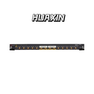 Module générateur d'horloge Keysight M8008A, plage de fréquences continue 32-64 GHz, amplitude de sortie jusqu'à 10 dBm * Veuillez vous renseigner - Product Image 1
