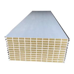 Ginee Medical Panneaux de protection des murs et des plafonds fabriqués à la machine et rentables pour les hôpitaux et les ateliers d'usine - Product Image 4