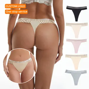 Wholesale bonded panties In Sexy And Comfortable Styles 