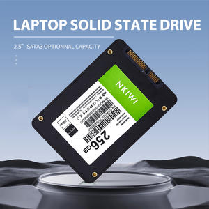 2TB SSD portátil USB 3,2 Gen2 resistente IP65 clasificado para fotógrafos creadores de contenido y unidad de estado sólido externa para juegos - Product Image 2