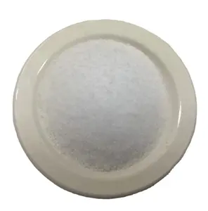 Factory Magnesium Chloride Hexahydrate Mgcl2.6h2o Usp Grade Supplier