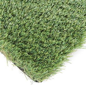 Bền chống trượt PP vật liệu nhân tạo Turf tự nhiên-tìm kiếm tổng hợp cỏ cho vườn và thể thao sàn - Product Image 5