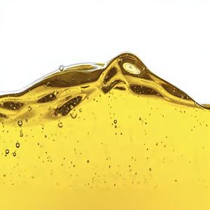 Essence 92/3 sans plomb, carburant raffiné de haute pureté, norme de carburant pétrolier, approvisionnement en vrac en gros, Chine - Product Image 1