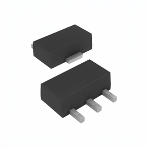RH5RE47AA-T1-FE ชิปอิเล็กทรอนิกส์จัดการพลังงาน (PMIC) ของผู้ผลิต รุ่น TO 243AA - Product Image 1