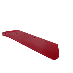 Pièces de rechange de cultivateur d'équipement agricole <span class=keywords><strong>Kverneland</strong></span> de haute qualité - Product Image 3