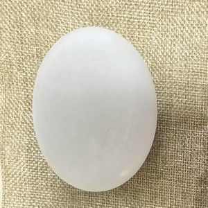 <span class=keywords><strong>Desodorante</strong></span> de Piedra de Alumbre de Gran Capacidad, <span class=keywords><strong>Antitranspirante</strong></span> y Calmante para el Hogar - Product Image 3