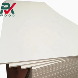 Pizarras Blancas ENF de Fábrica, 2440*1220 mm, Pizarras de <span class=keywords><strong>Melamina</strong></span> con Decoración de Muebles - Product Image 5