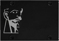SSD KC600 Solid-state Drive Hard Drive 1TB 512GB 1024GB 1TB 2.5 Inch 3D NAND Internal Solid State Drives