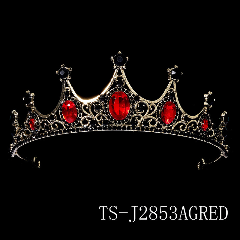 TS-J2853AGRED